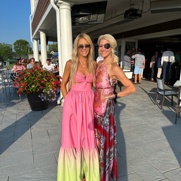 Meet your Posher, Heather - Picture 7 of 17